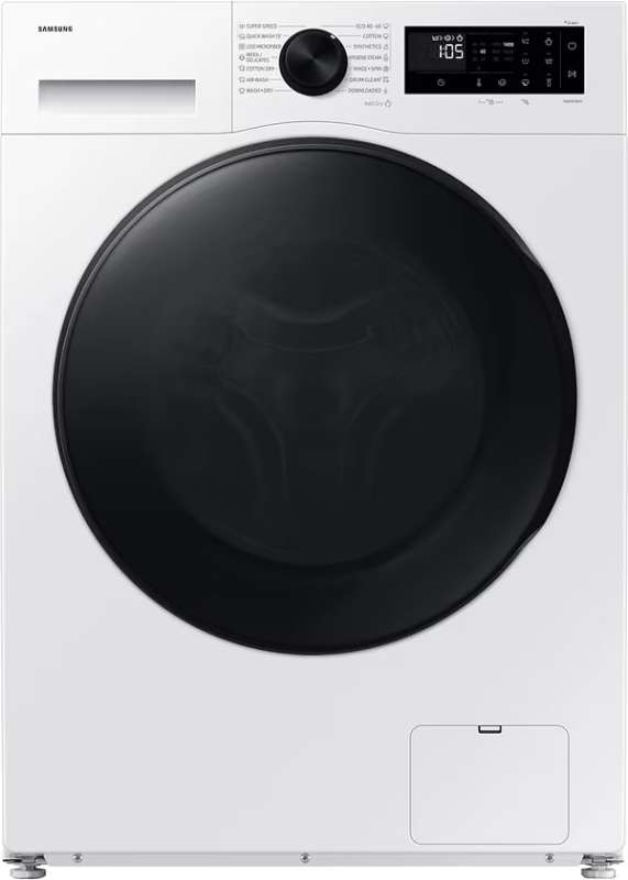 SAMSUNG WD90DG5G34BELE