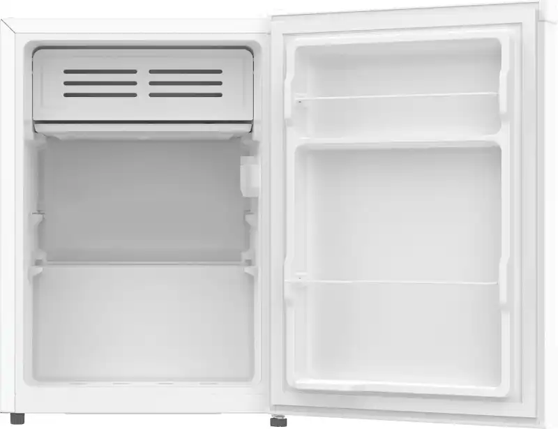EDLER ED-062BW