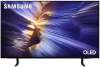 SAMSUNG QE42S90FAEXUA