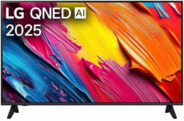 LG 43QNED70A6A