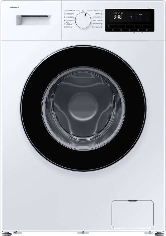 SAMSUNG WW90FG3M05AWLF