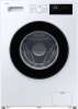SAMSUNG WW90FG3M05AWLF