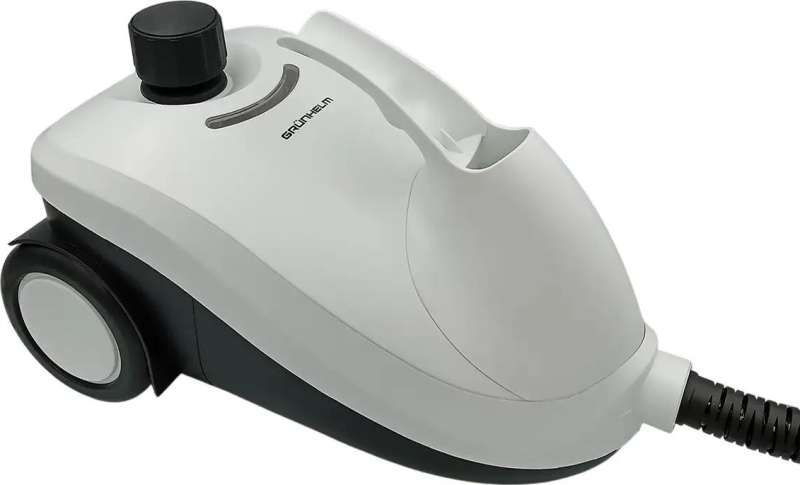 GRUNHELM GSTC2000