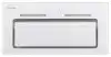 MINOLA HBI 6473 WH GLASS 800 LED LINE