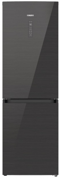EDLER ED-355GRGD