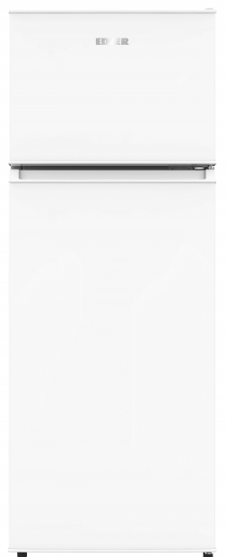 EDLER ED-118WH