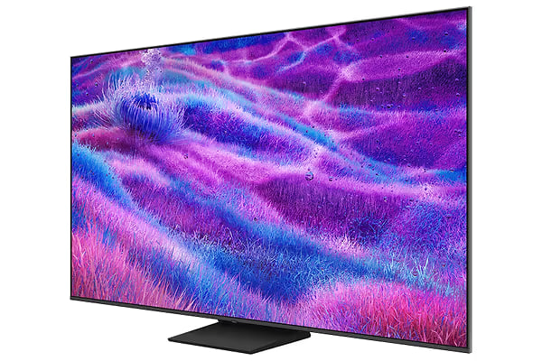 SAMSUNG QE100QN80FUXUA