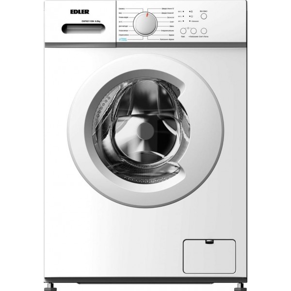 EDLER EWF6011SIN