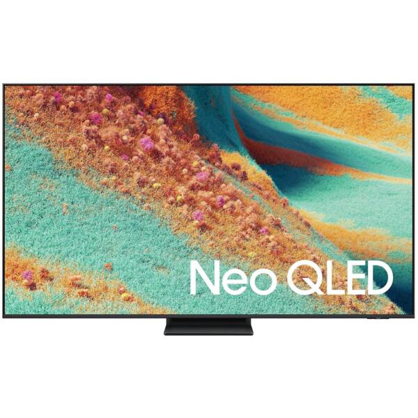SAMSUNG QE65QN85FAUXUA