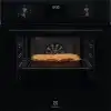 ELECTROLUX LOFGF00BK