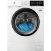ELECTROLUX EWS6326BU