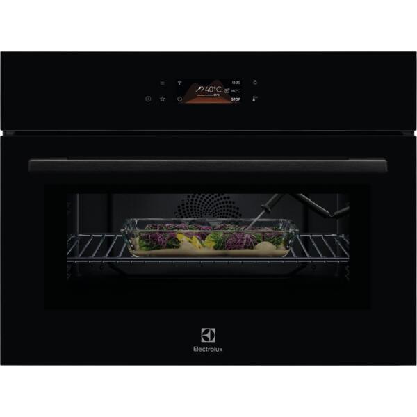 ELECTROLUX LVL8E09Z