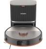 PHILIPS XU5100/10