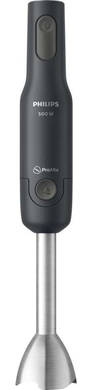 PHILIPS HR2522/00