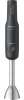 PHILIPS HR2522/00
