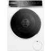 BOSCH WGB24401UA