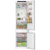 BOSCH KIN96VFD0