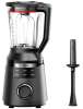 BOSCH MMB6652B