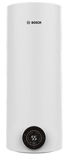 BOSCH TR4101T 50 DEBS (7736507575)