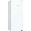 BOSCH GSV24VWE0N