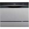 MIDEA MCFD55S460SI