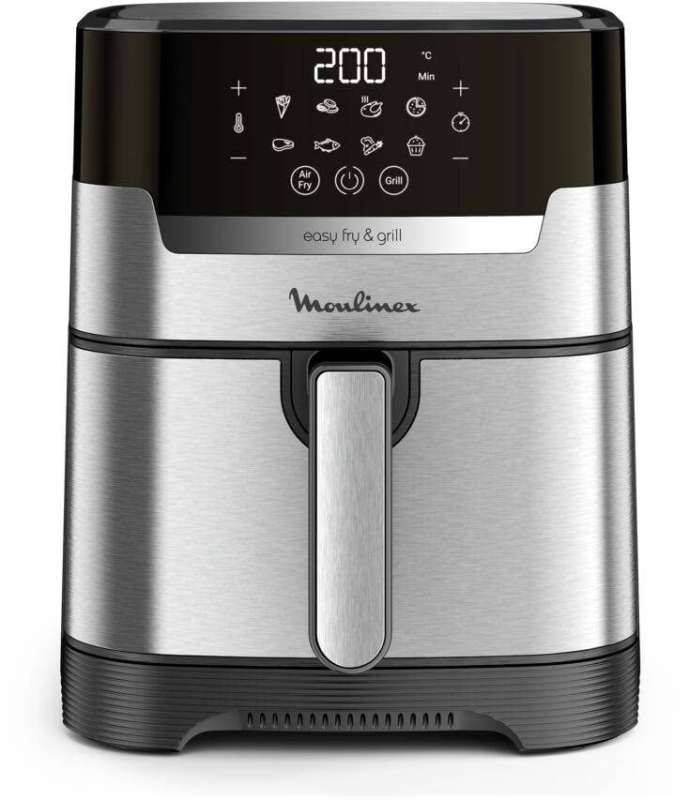 MOULINEX EZ505D10