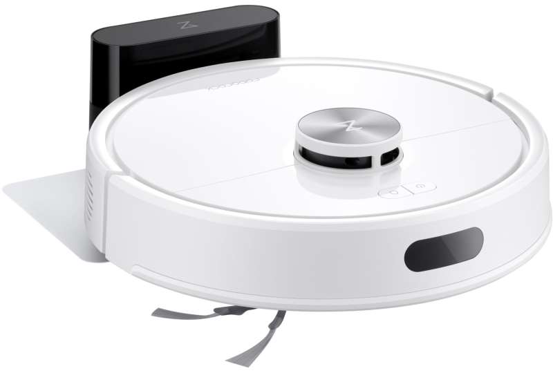 ROBOROCK Q7 TF WHITE