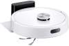 ROBOROCK Q7 TF WHITE