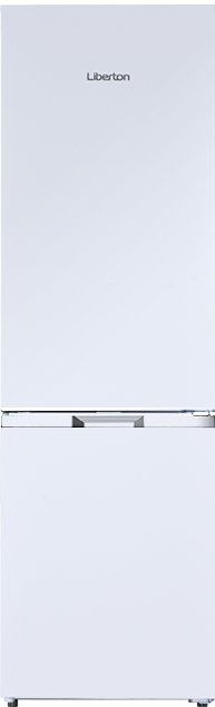 LIBERTON LRD 180-271H