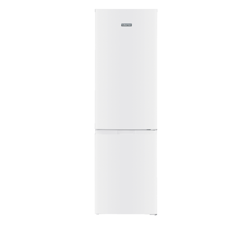 LIBERTON LRD 186-324H