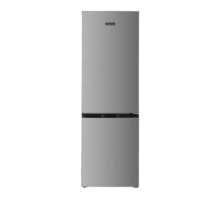 LIBERTON LRD 186-324SH