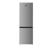 LIBERTON LRD 186-324SH