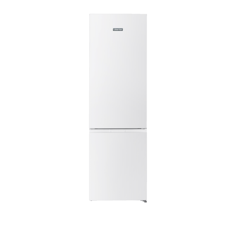 LIBERTON LRD 201-349H