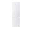 LIBERTON LRD 201-349H