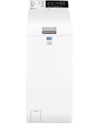 ELECTROLUX EW7T3372U