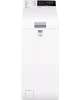 ELECTROLUX EW7T3372U
