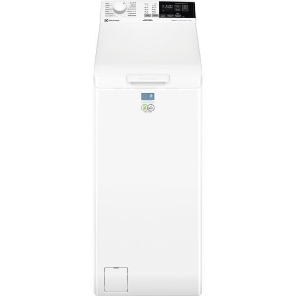 ELECTROLUX EW6T406U