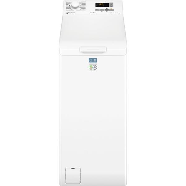 ELECTROLUX EW6T506U