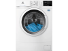 ELECTROLUX EWS6426WU