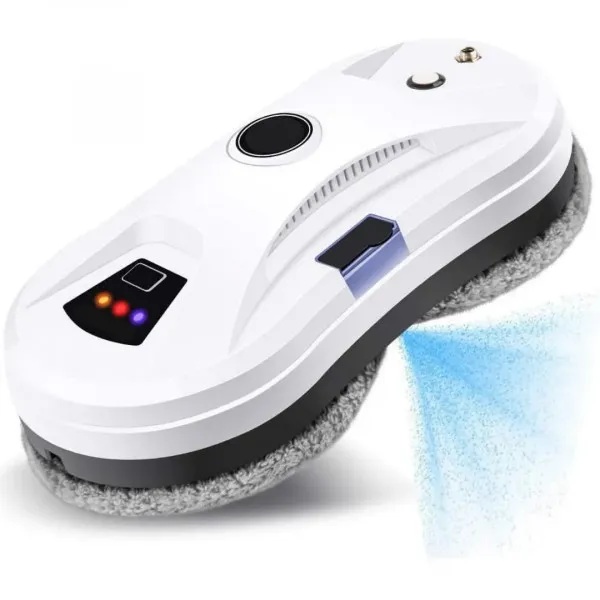 INSPIRE IQ CLEANER HCR-11