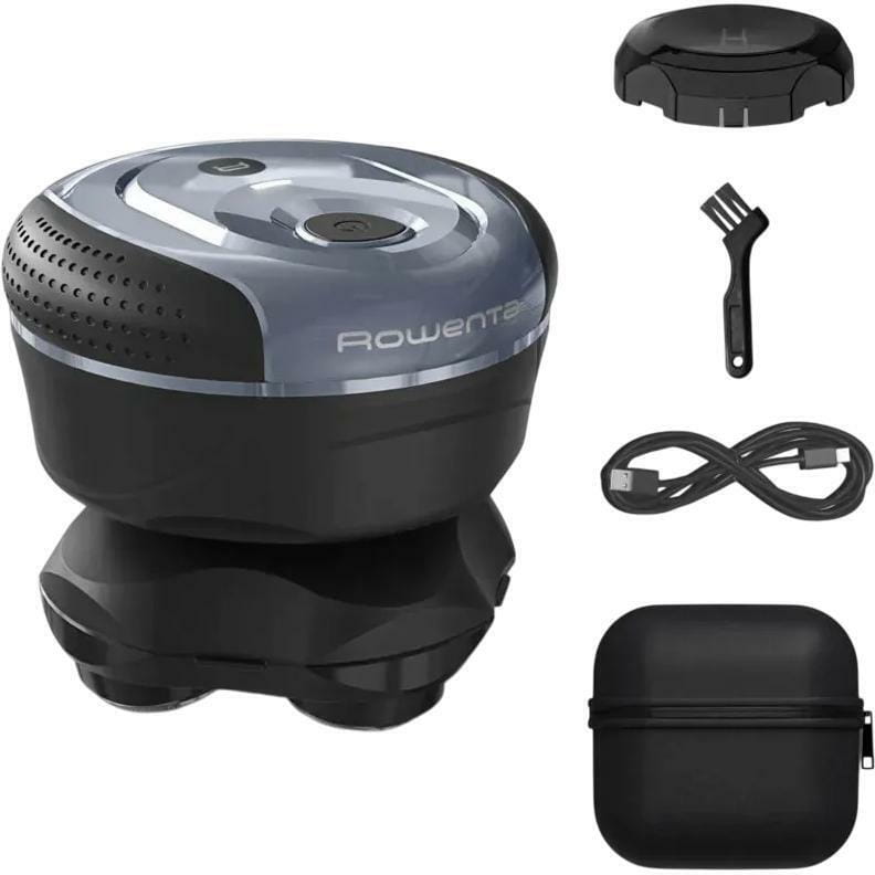 ROWENTA TN3110E0