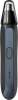 ROWENTA TN3720E0
