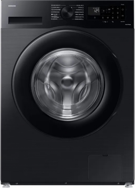 SAMSUNG WW11DG5B2FABLE