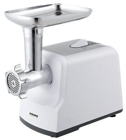 PRIME TECHNICS PG 2483 W