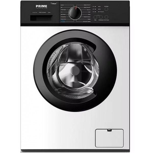 PRIME TECHNICS PWF 6125 MIV