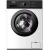PRIME TECHNICS PWF 6125 MIV