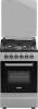 PRIME TECHNICS PESE 50414 B