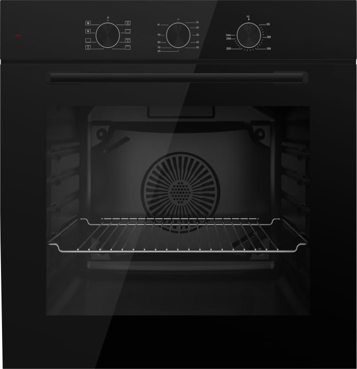 PRIME TECHNICS POB 6820 M BK