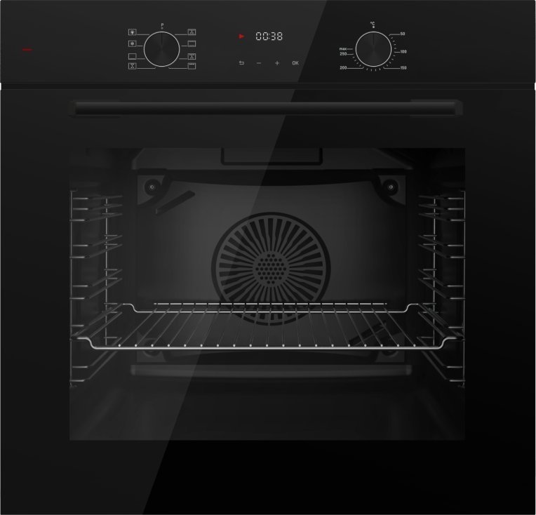 PRIME TECHNICS POB 6827 E BK
