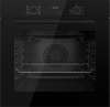 PRIME TECHNICS POB 6827 E BK
